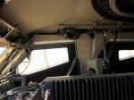 Oshkosh M-ATV 2009 года